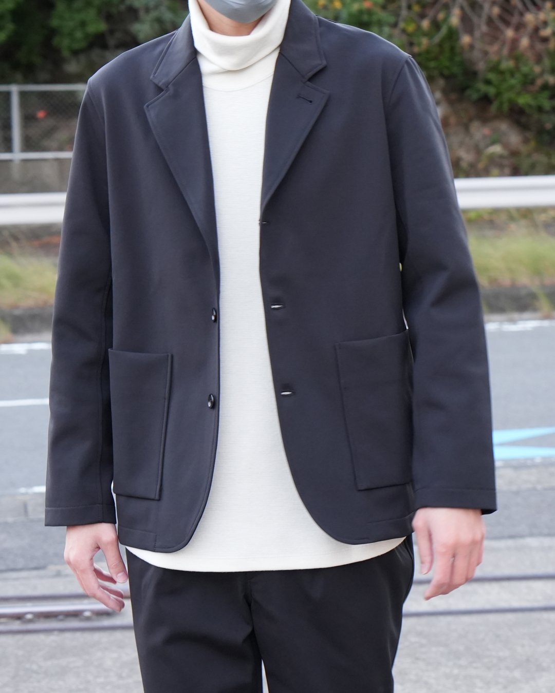 CURLY (カーリー) - BLOG