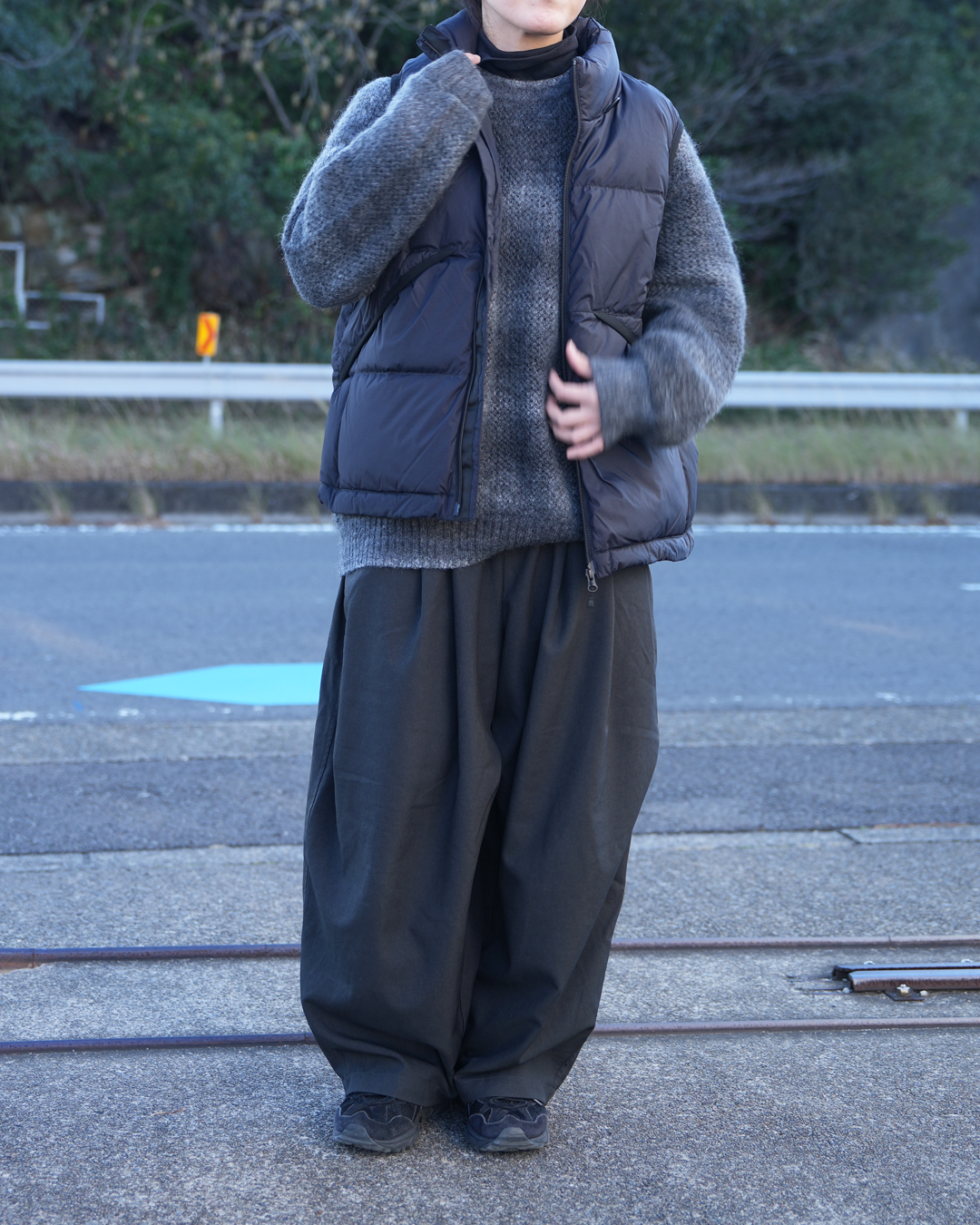 DAIWA PIER39 (ダイワピア39) - BLOG