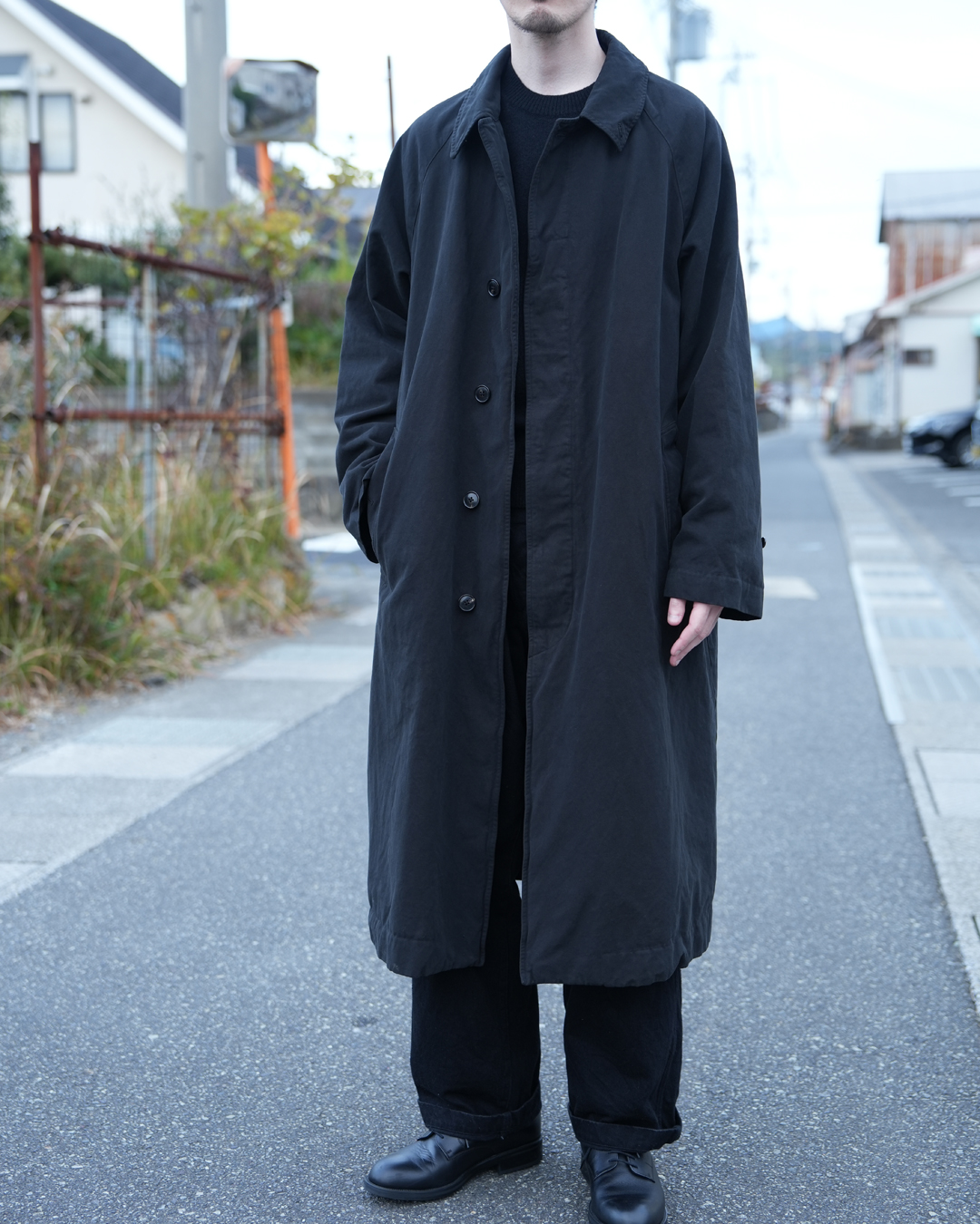 2025年12月20日 - BLOG