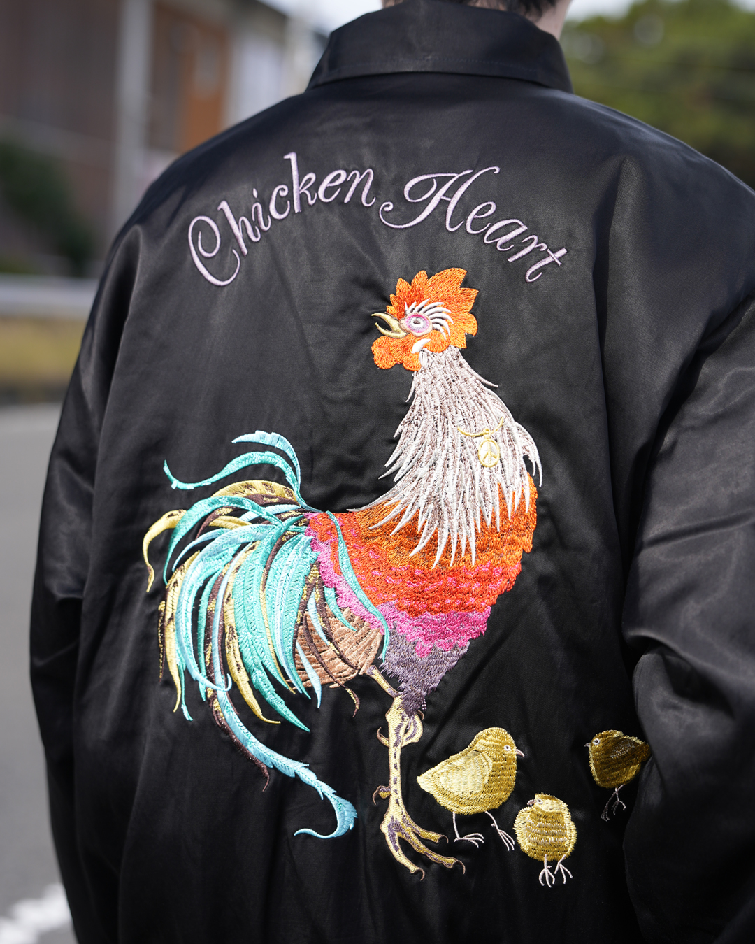 BRU NA BOINNE (ブルーナボイン) - BLOG