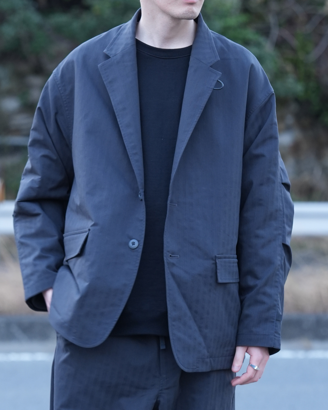 DAIWA PIER39 (ダイワピア39) - BLOG