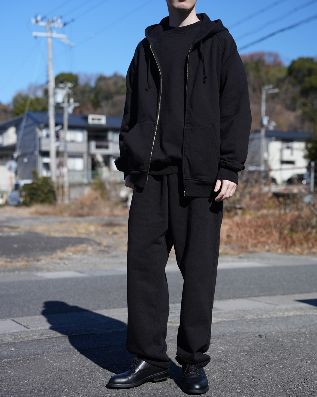 2026年1月12日 - BLOG