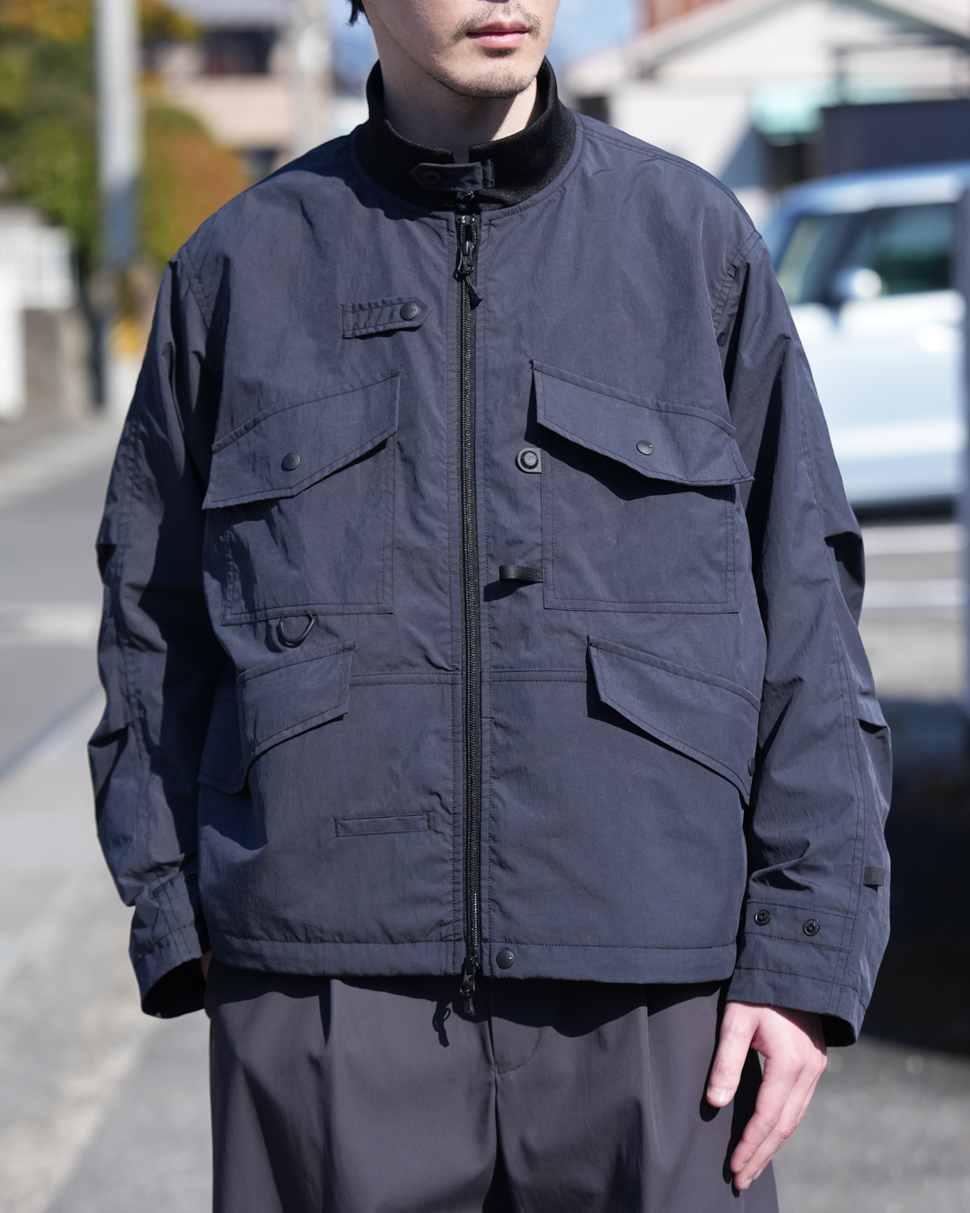 DAIWA PIER39 (ダイワピア39) - BLOG