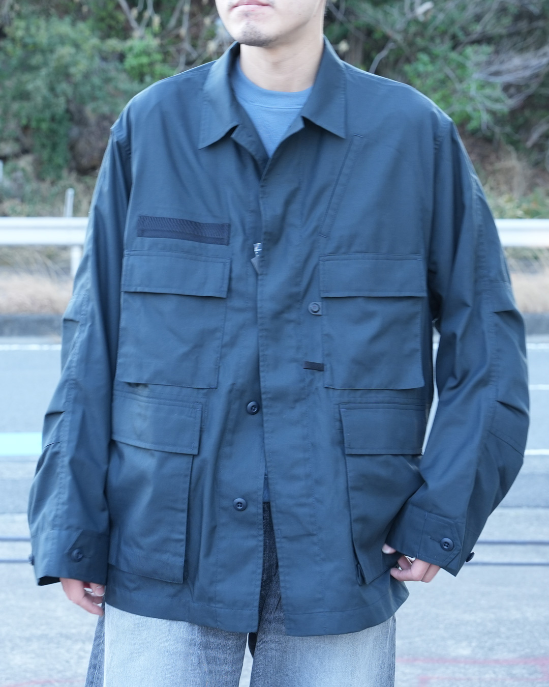 DAIWA PIER39 (ダイワピア39) - BLOG