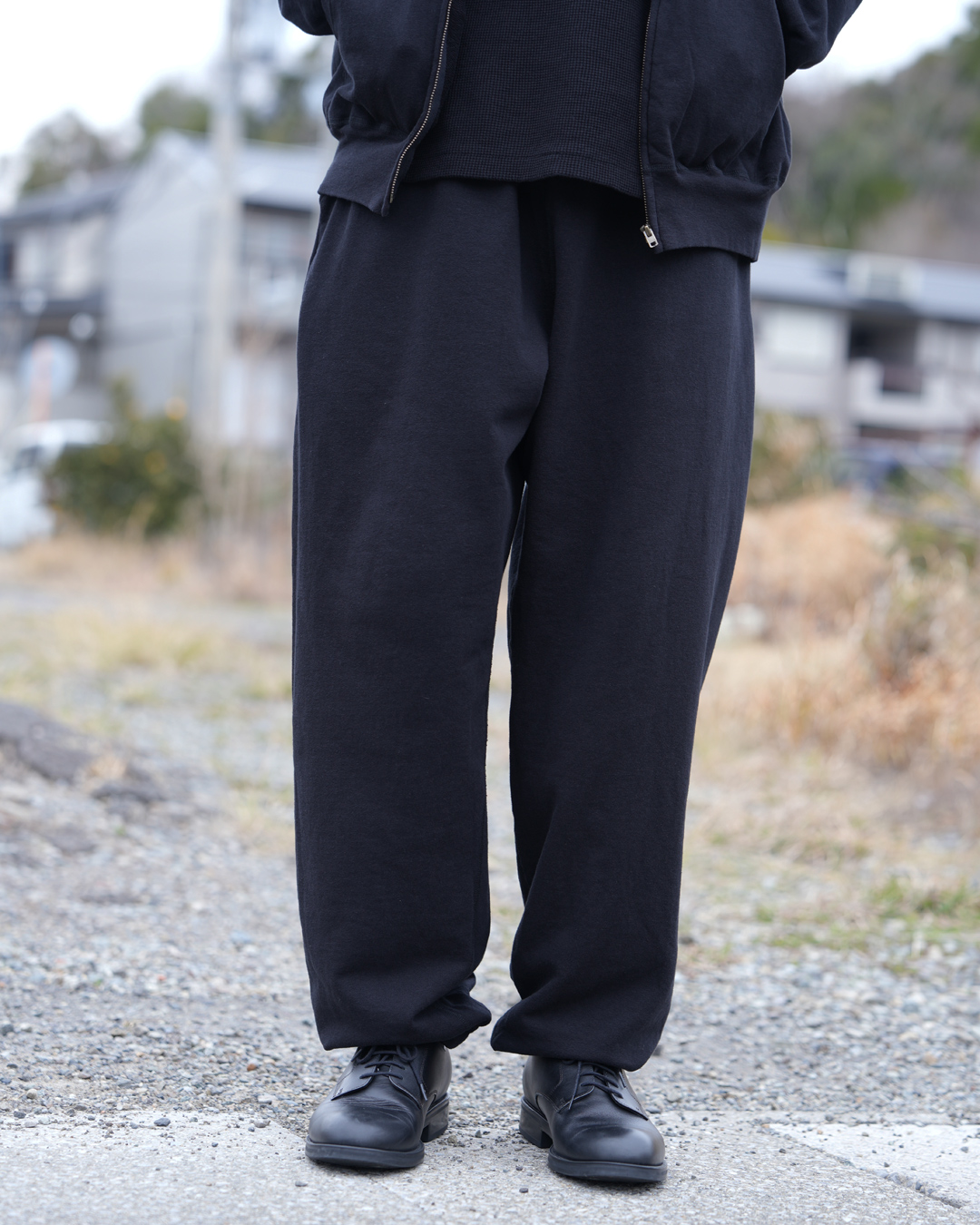 入荷のお知らせ】COMOLI 26SS Collection / 5th Delivery - BLOG