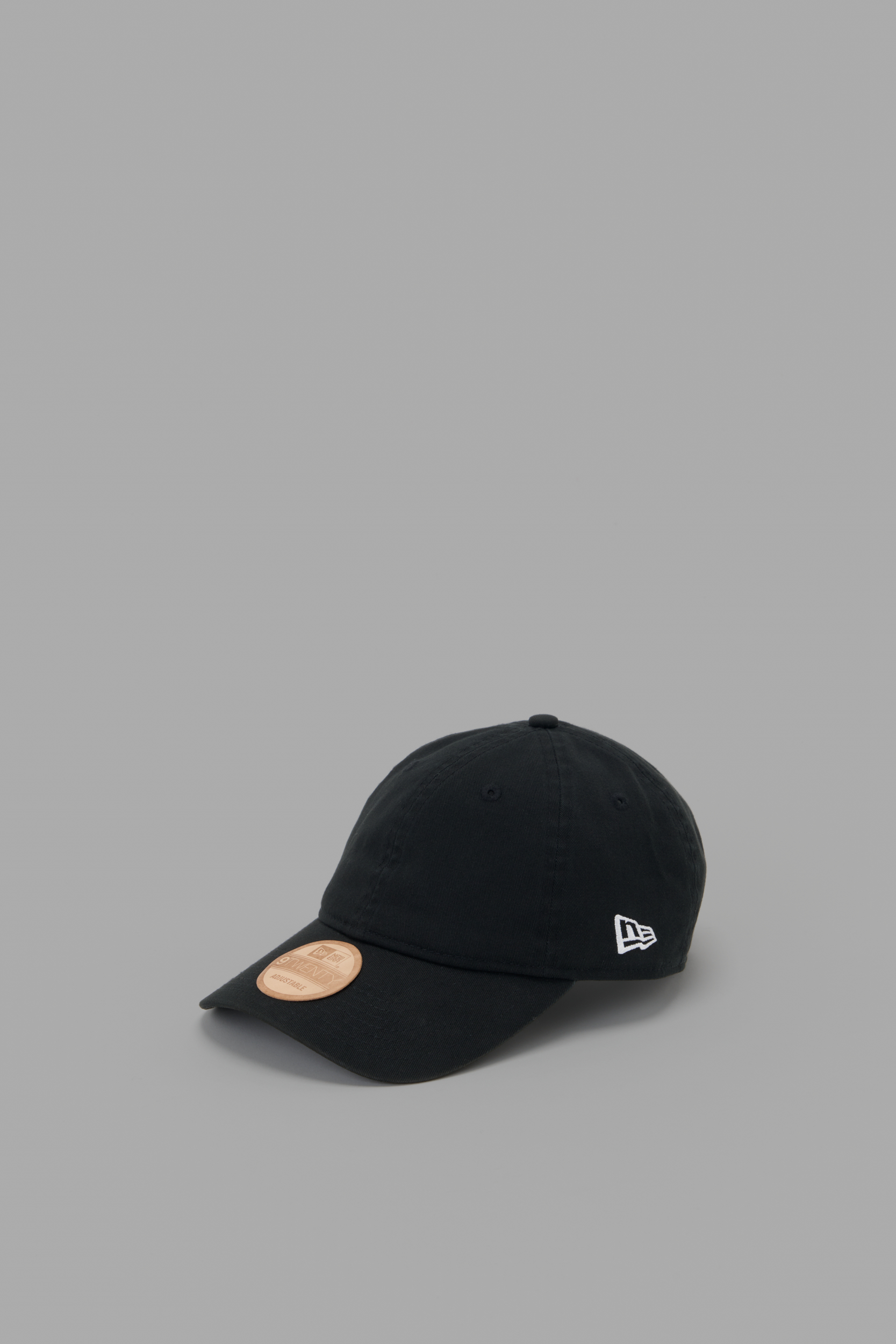 Hender Scheme × NEW ERA 『HS 9TWENTY』 - BLOG