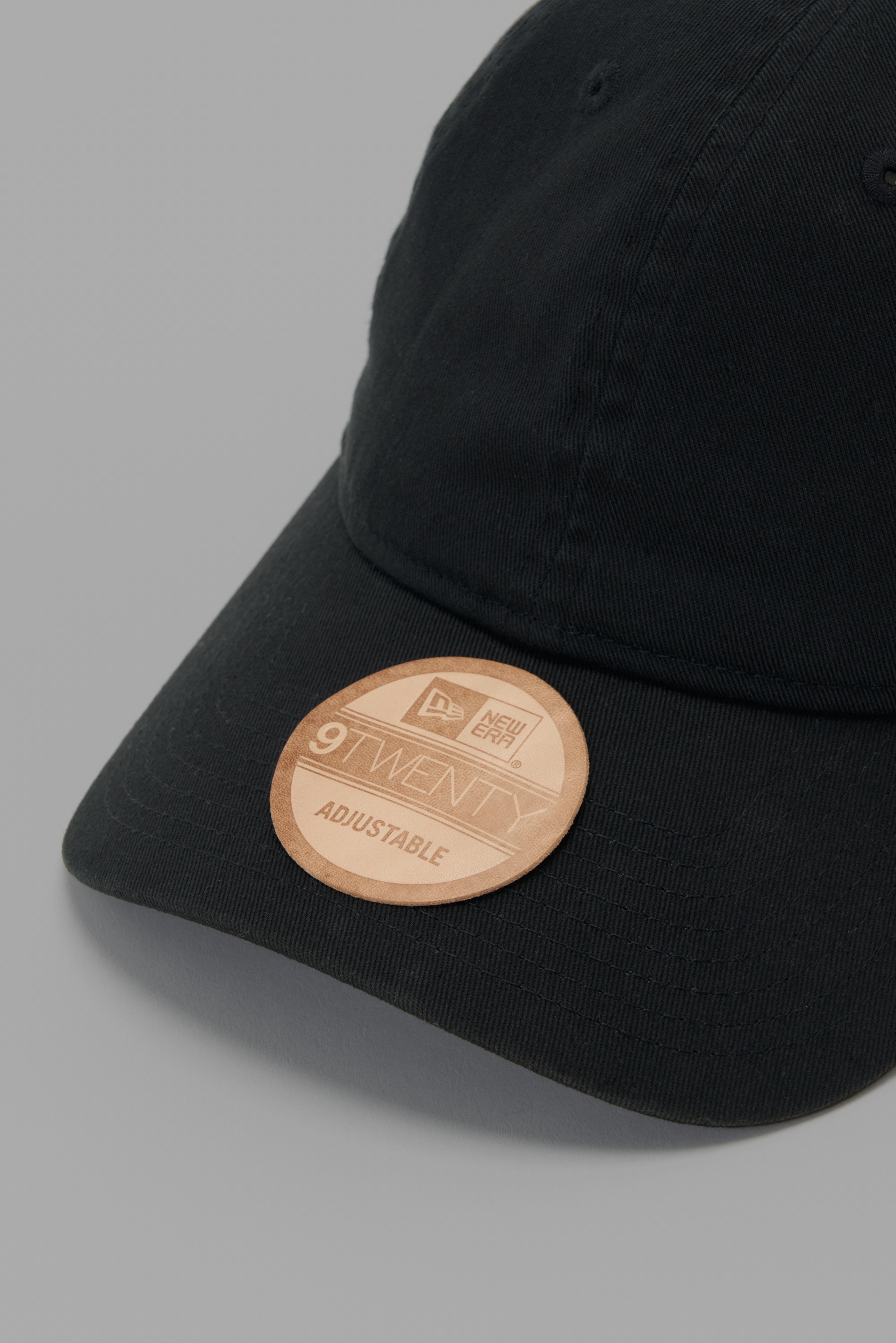 Hender Scheme × NEW ERA 『HS 9TWENTY』 - BLOG
