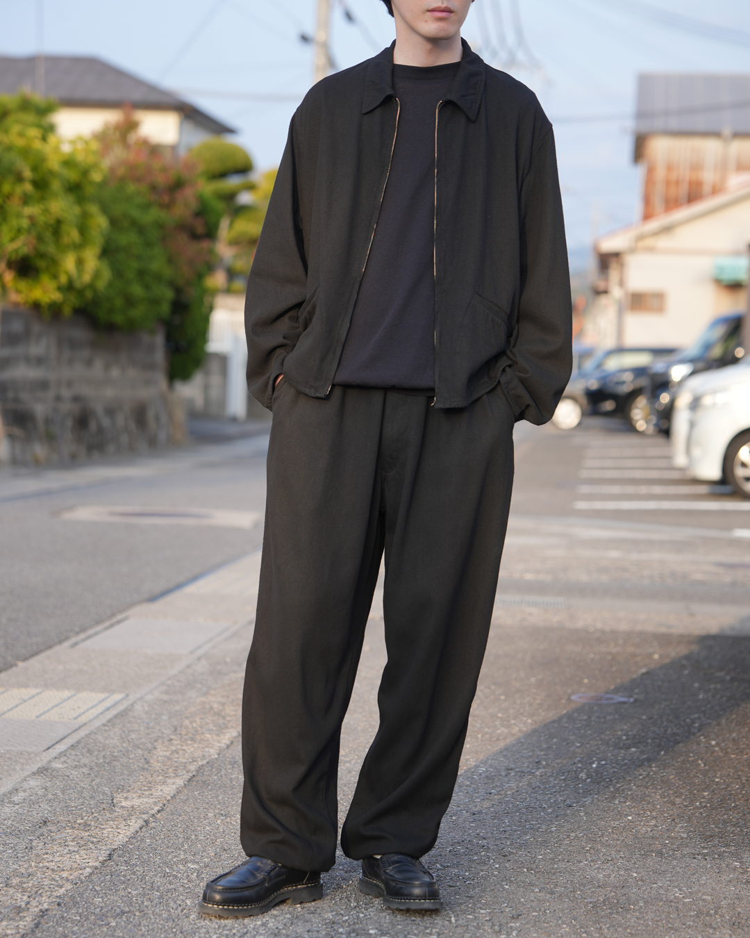 2026年4月2日 - BLOG