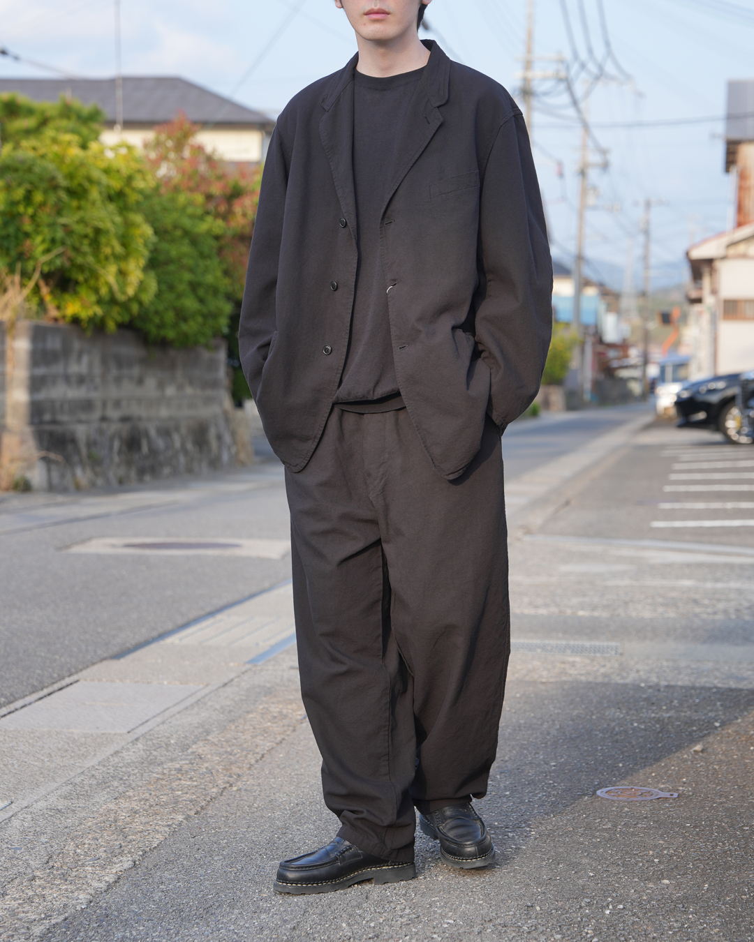 2026年4月2日 - BLOG