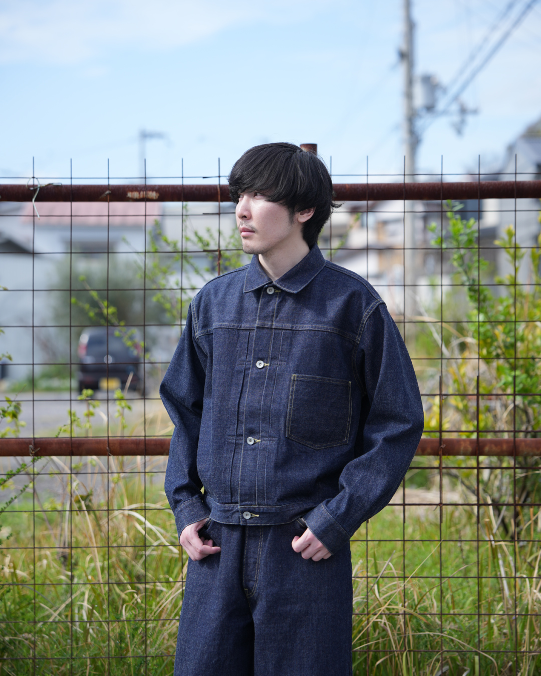2026SS - BLOG
