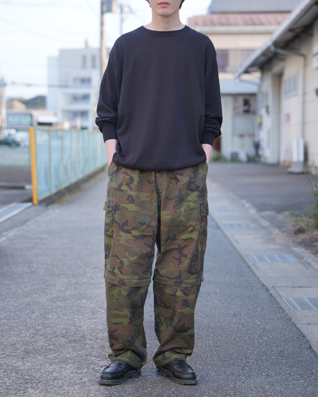 2026年4月2日 - BLOG