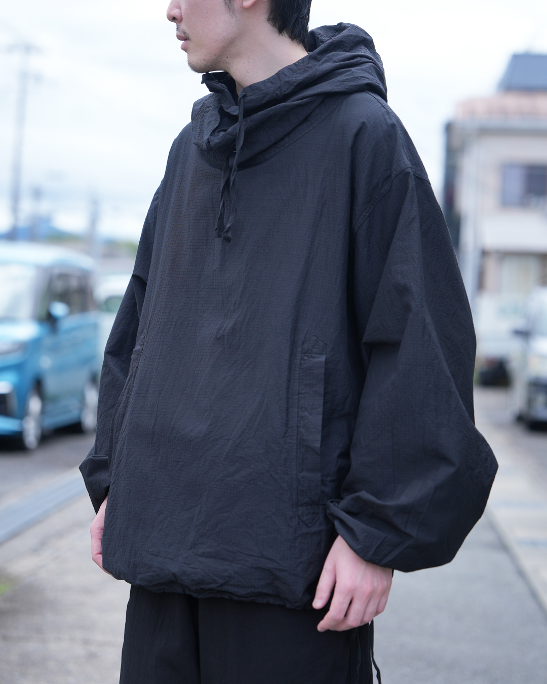 BLOG - BLOG