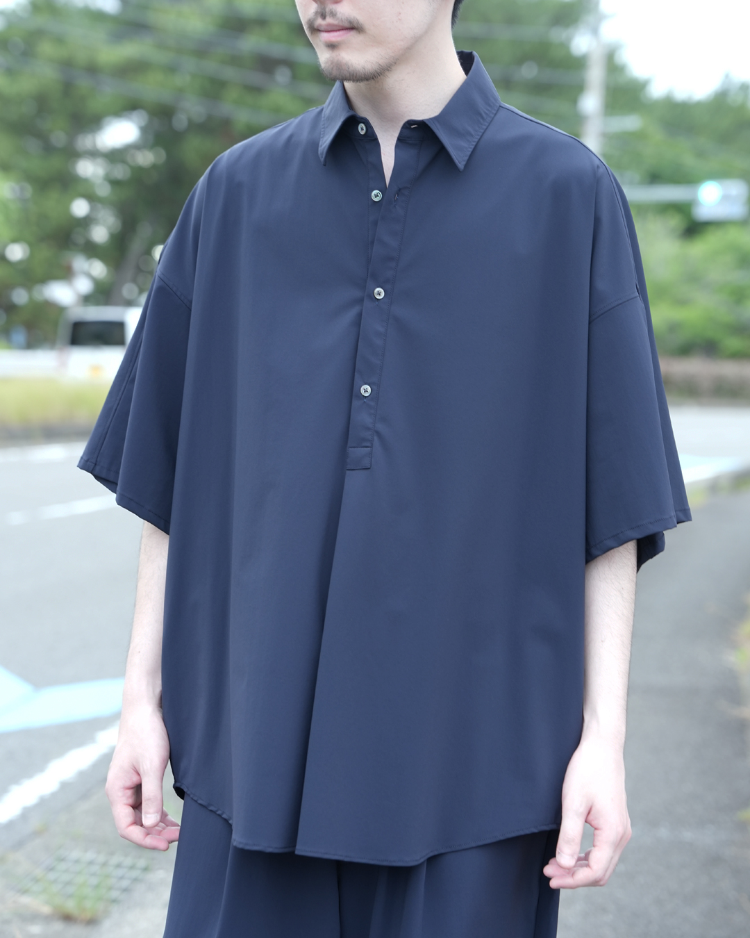 2026SS - BLOG
