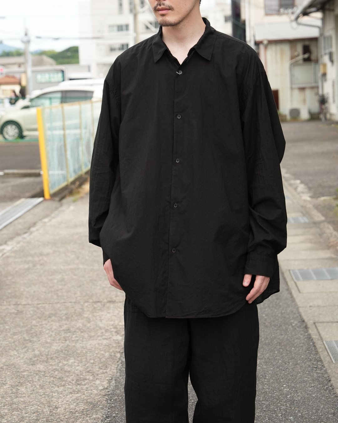 ウールシルク - BLOG