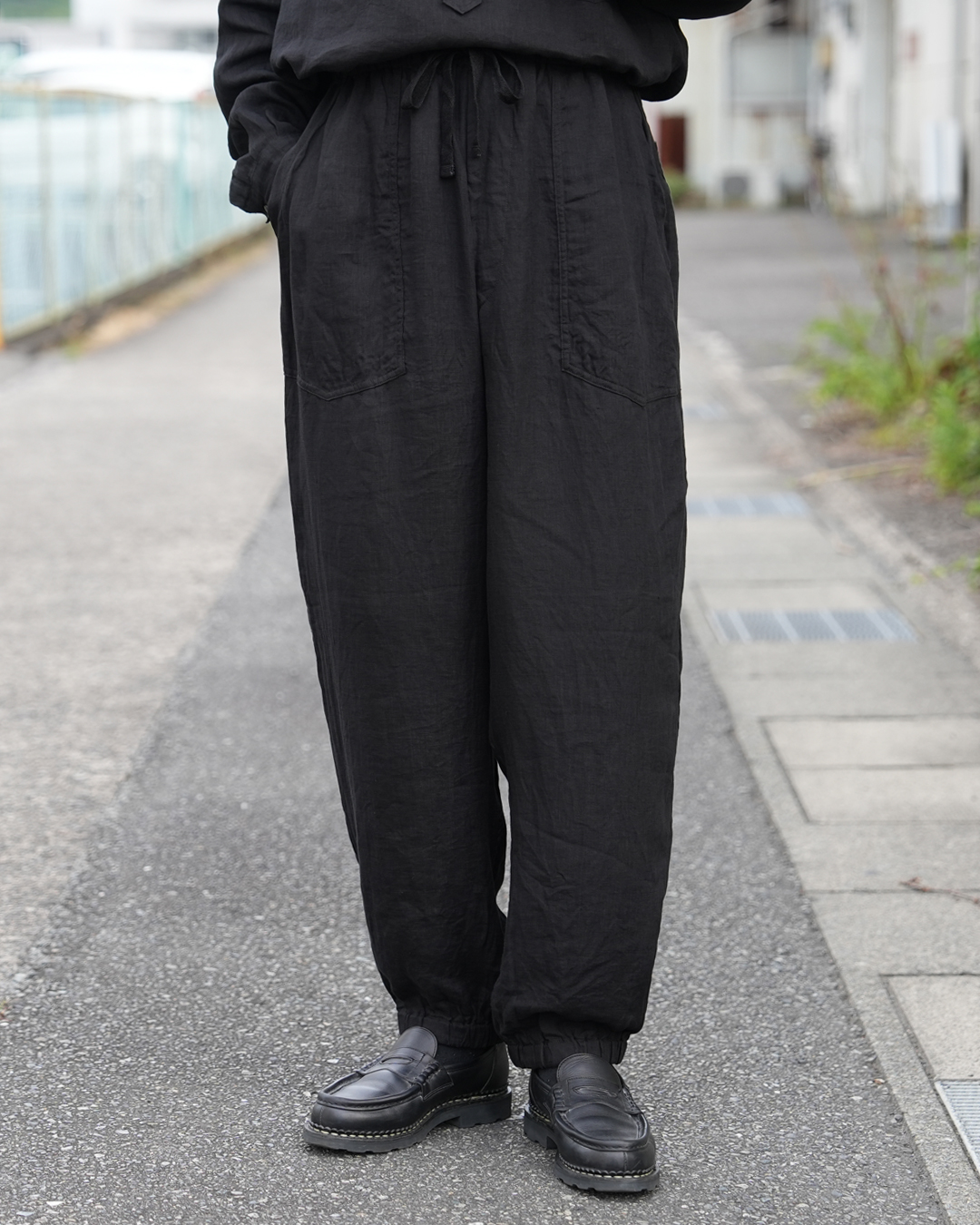 コモリ - BLOG