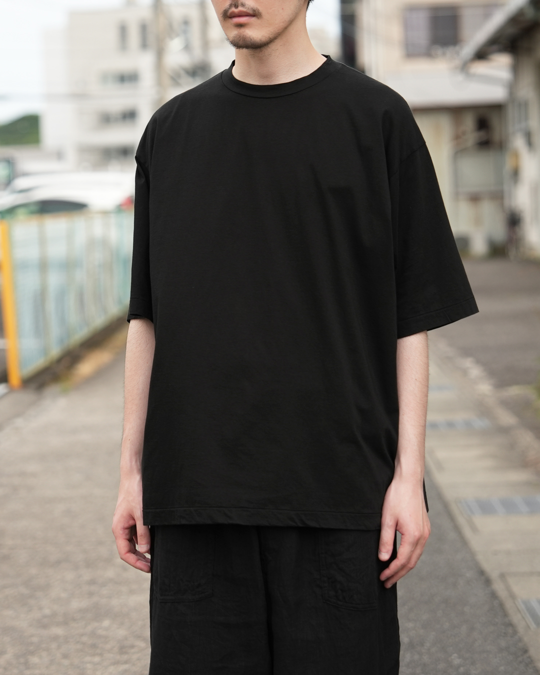 2026年6月6日 - BLOG