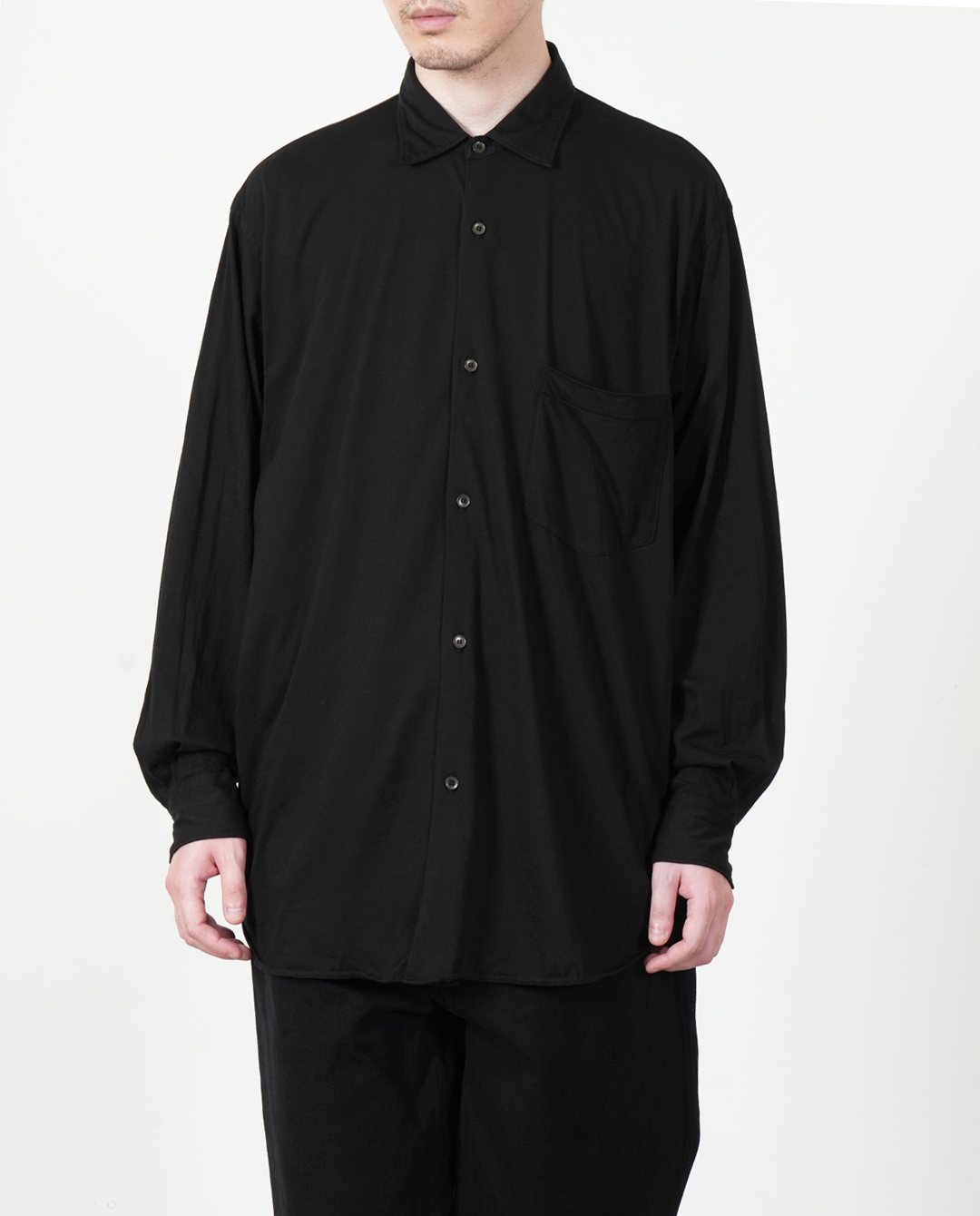 COMOLI (コモリ) - BLOG