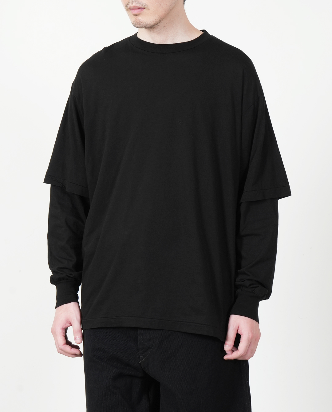COMOLI (コモリ) - BLOG