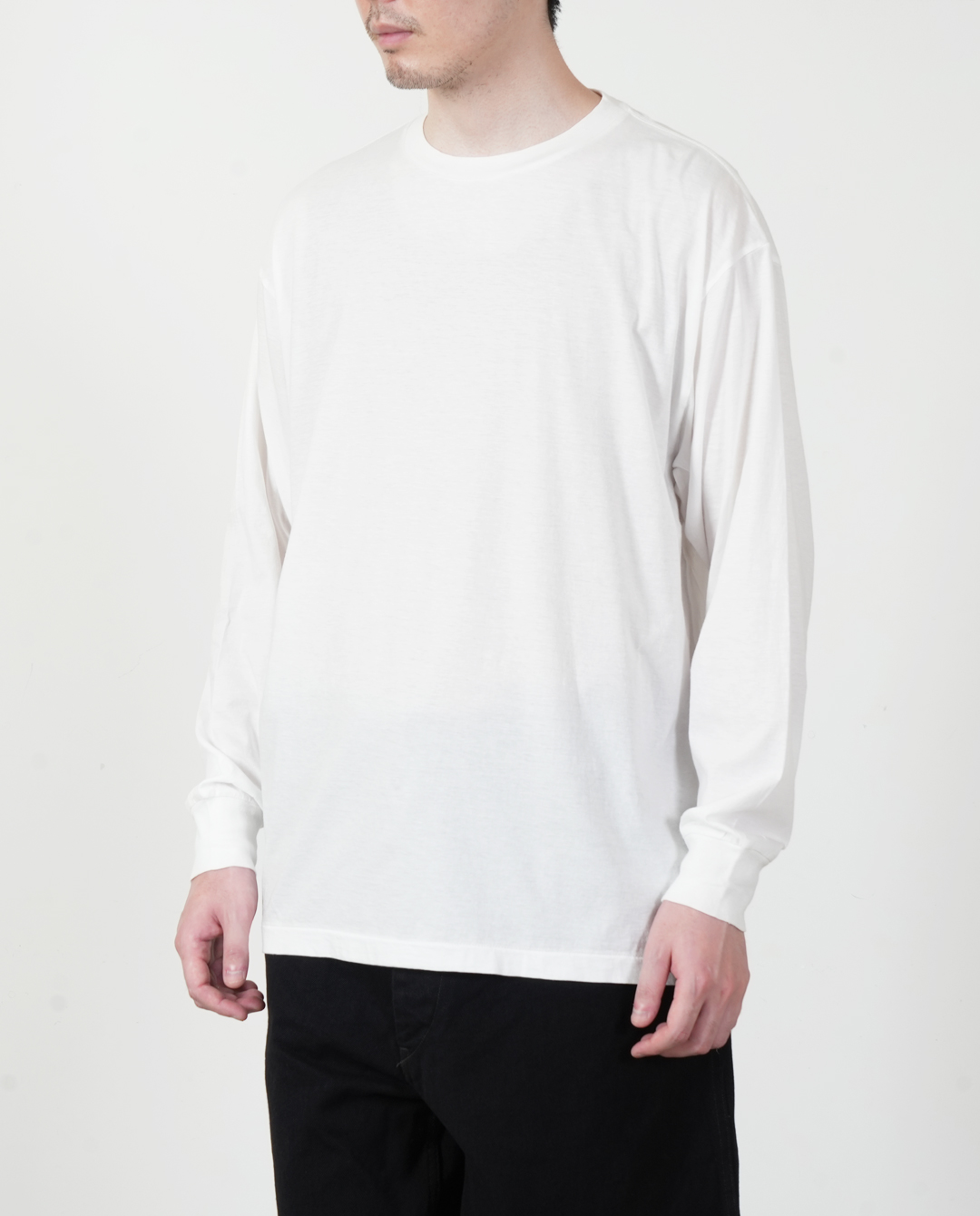 COMOLI (コモリ) - BLOG