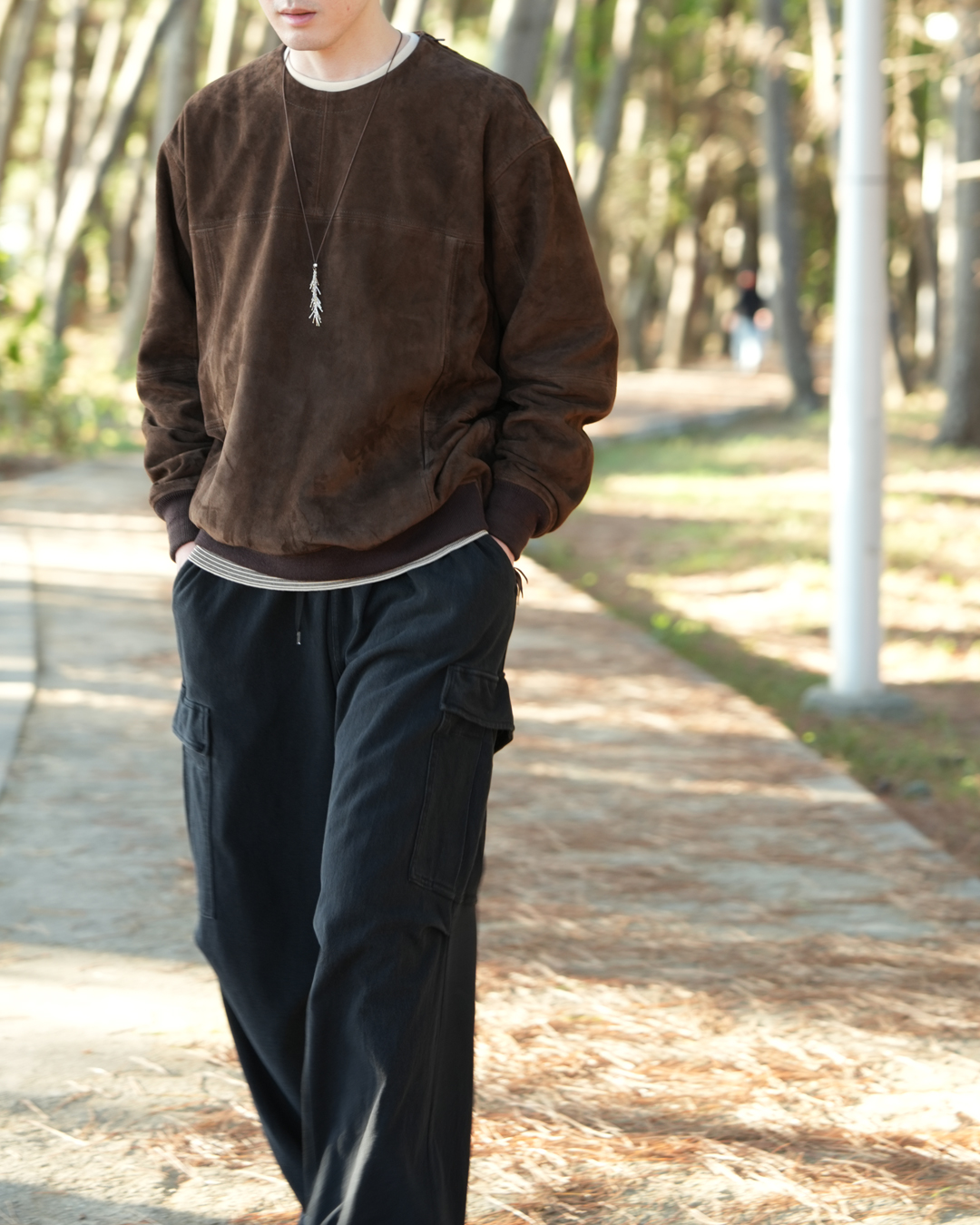 BLOG - BLOG