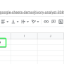 How To Connect Python To Google Sheets | Coupler.io Blog