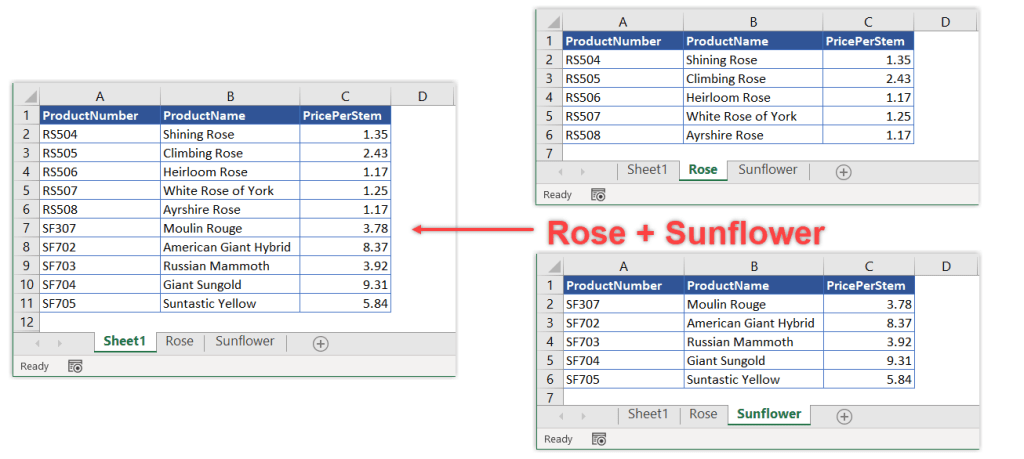 how to link sheets in excel coupler io blog