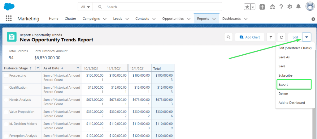 How To Export Roblox Sales To Excel Data Easily 2 Export 1024x450 