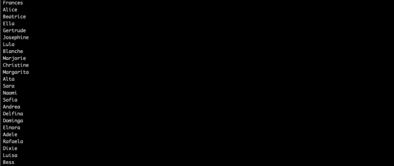 Bigquery Python Crud Explained Coupler Io Blog - Stunning Desktop Mountain Designs | Free Download