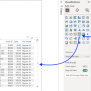 Power BI Field Parameters: What Are They & How To Use Them?| Coupler.io ...