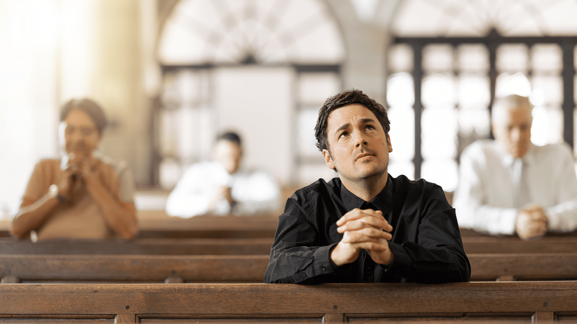 Cph Read Blog Posts - Colorful Backgrounds - Incredible 8K Collection