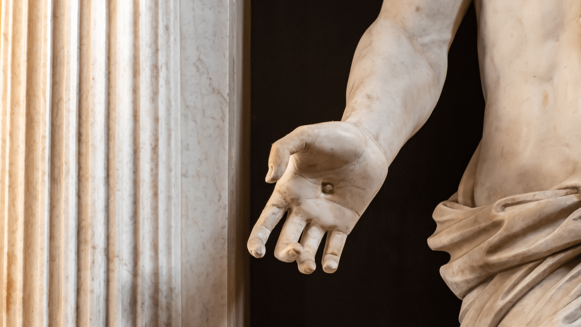 Digging Deeper Into Scripture John 20 19 31 - Download Perfect Mountain Art | Desktop