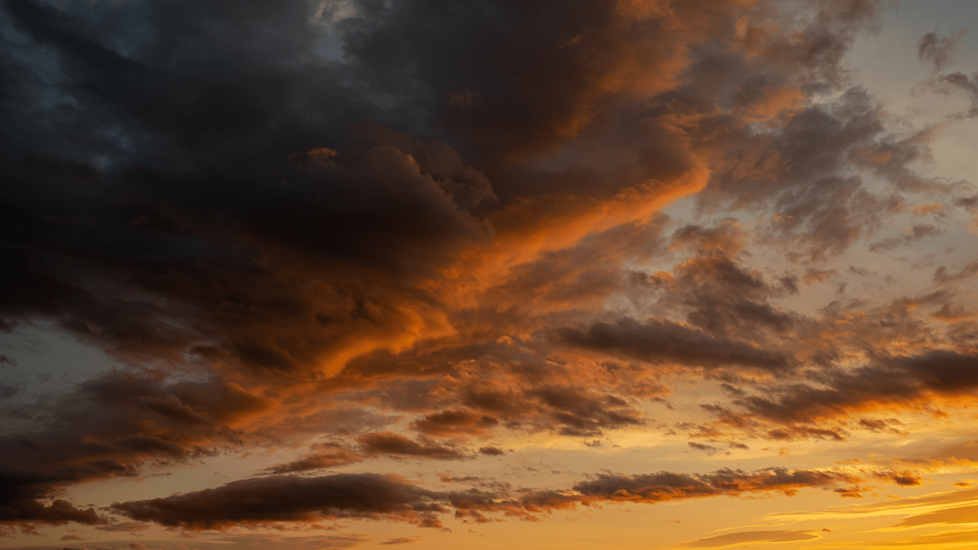 Digging Deeper Into Scripture James 3 1 12 - Download Elegant Dark Illustration | Retina