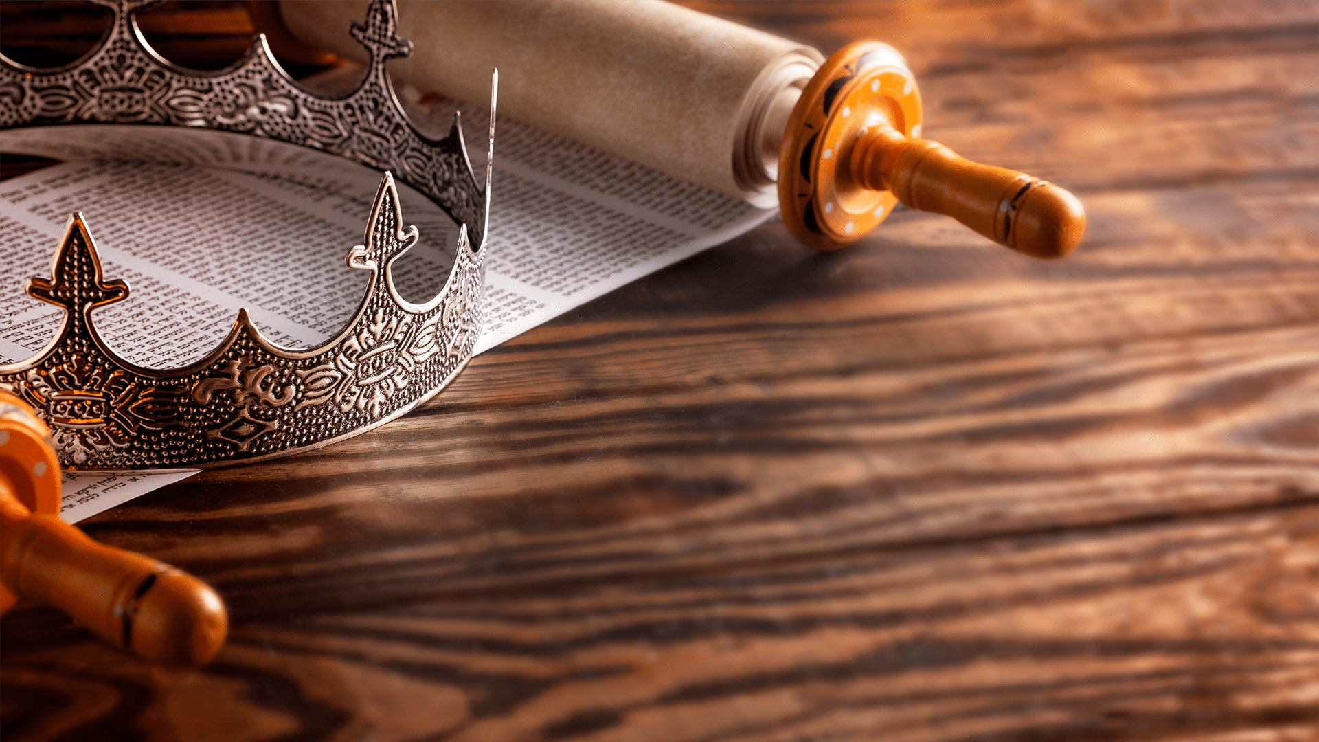 Digging Deeper Into Scripture 1 Thessalonians 5 - Light Art Collection - Full HD Quality