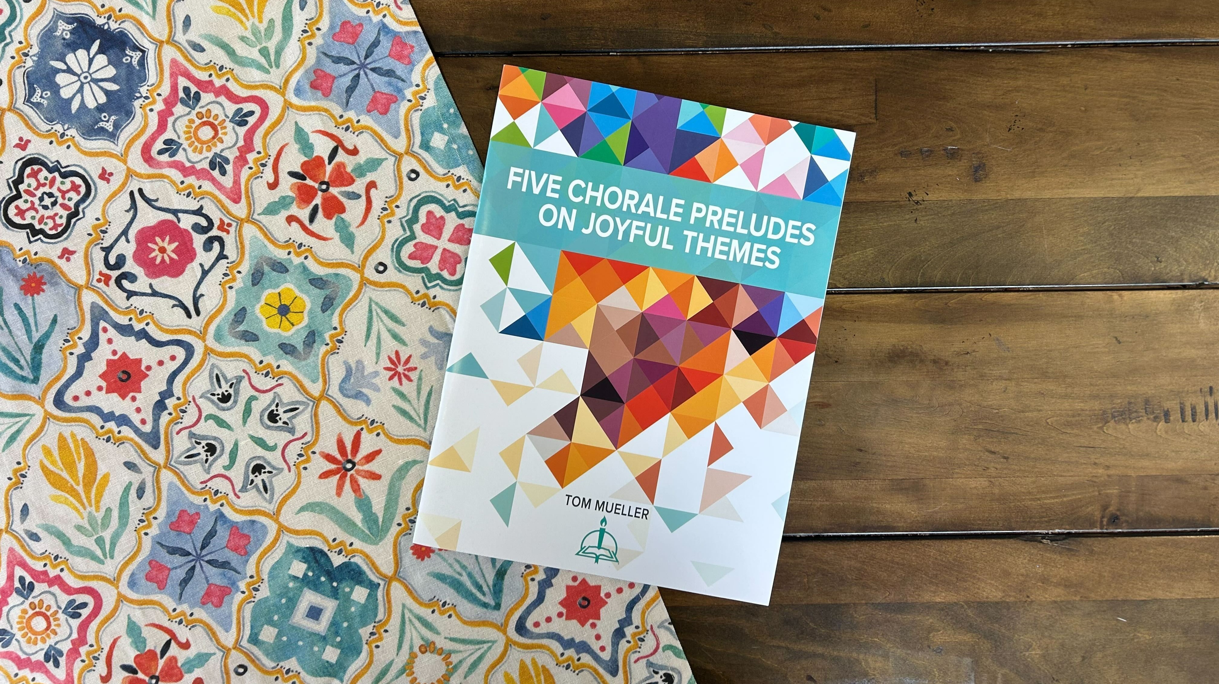 Digging Deeper Into Scripture John 20 19 31 - Premium Gradient Illustration Gallery - High Resolution