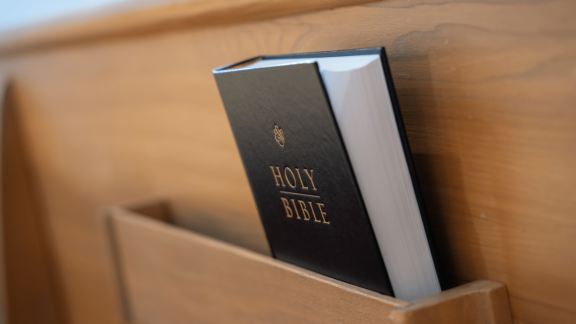 Digging Deeper Into Scripture Mark 10 17 22 - Stunning 8K Dark Illustrations | Free Download