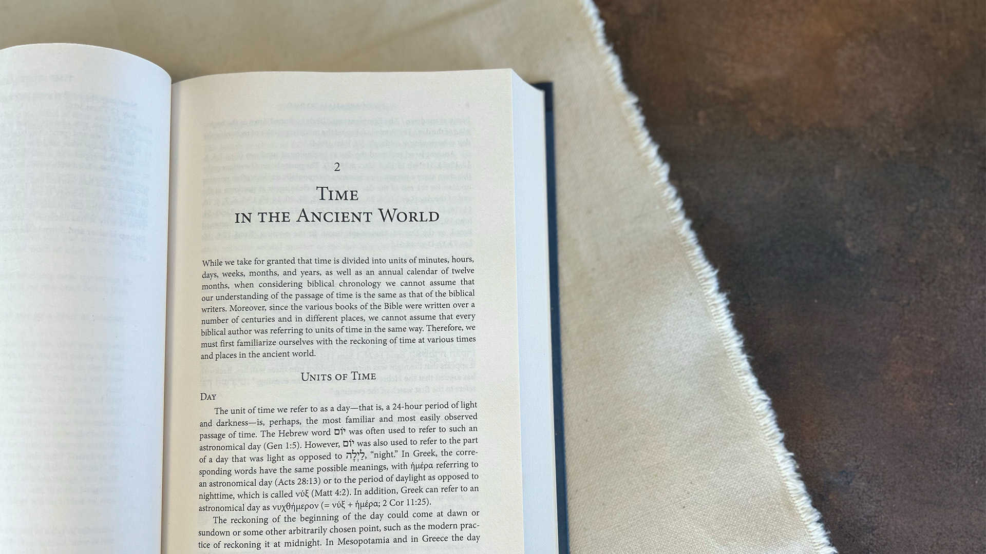 Digging Deeper Into Scripture Matthew 2 1 12 - High Resolution Space Arts for Desktop