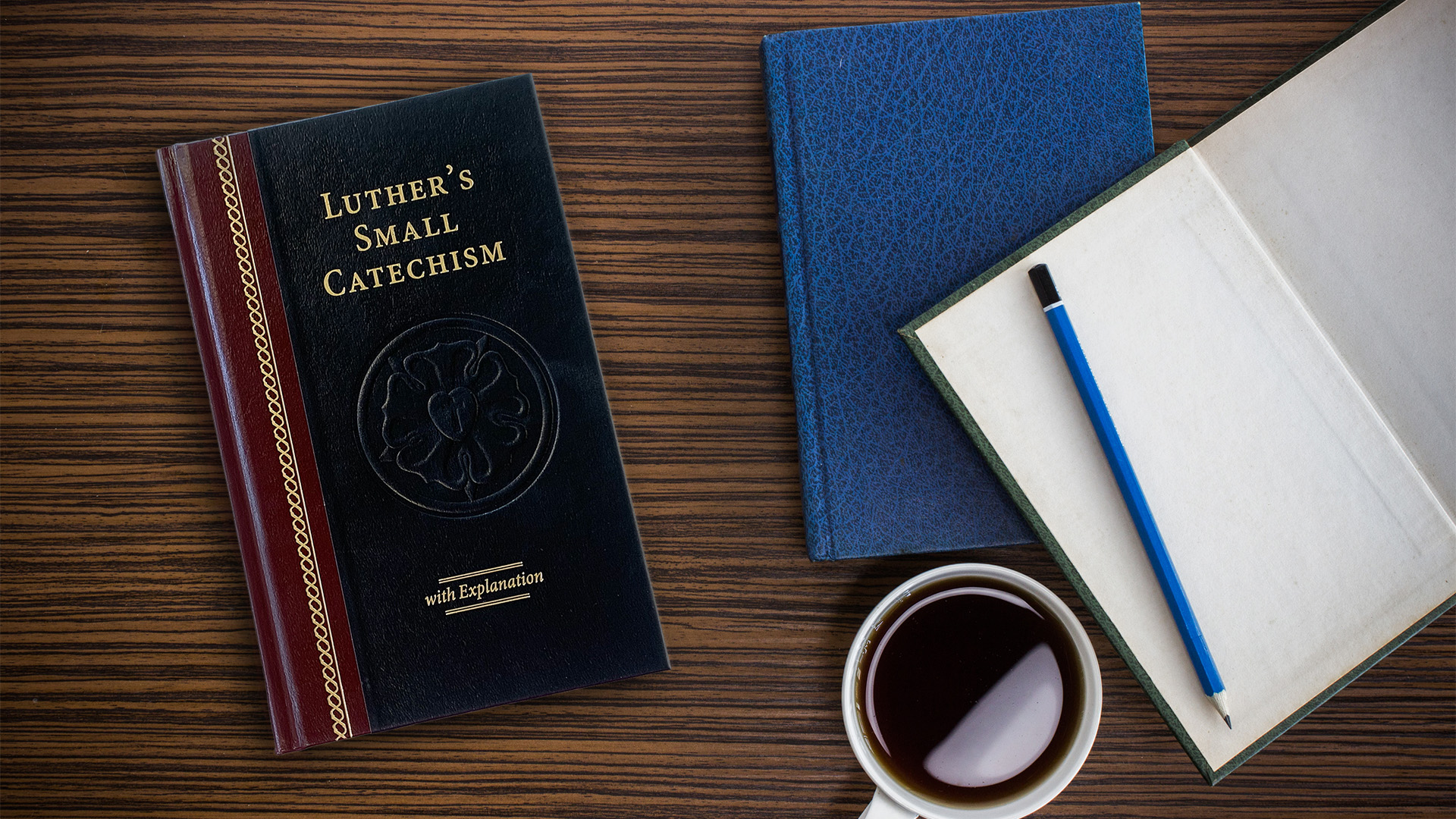 Catechism Explained At Julia Kromer Blog - Download Incredible Space Pattern | Mobile