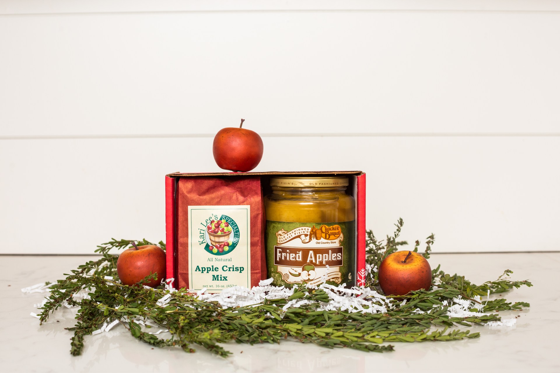 CB_apple_bundle_016