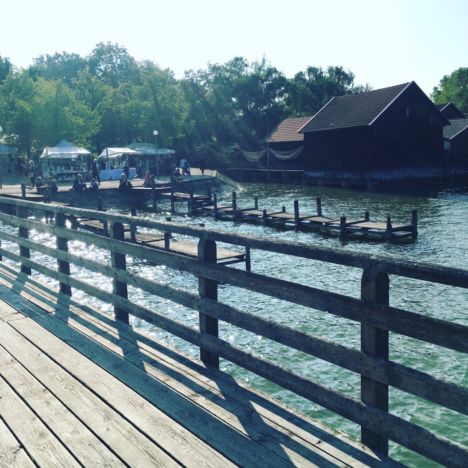 2018 | Foto: Schnuppe von Gwinner