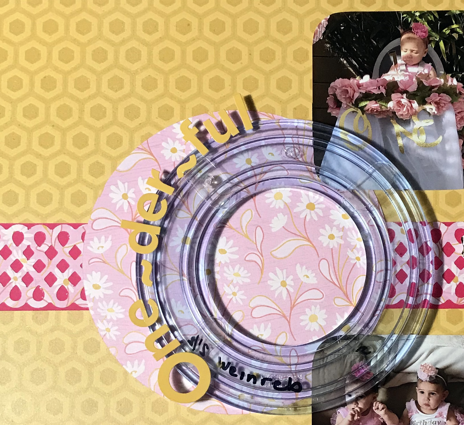 Process1