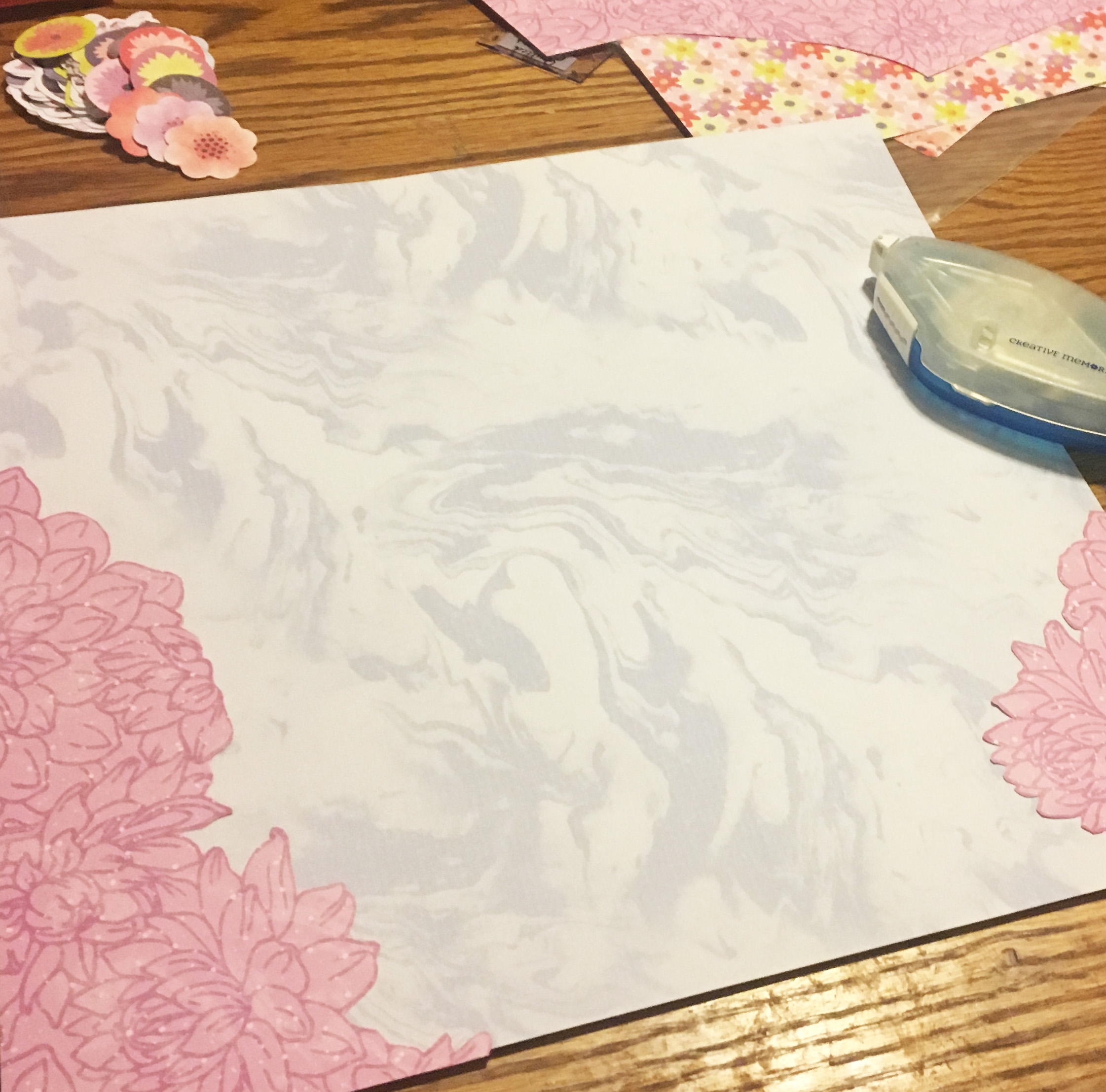 Process2