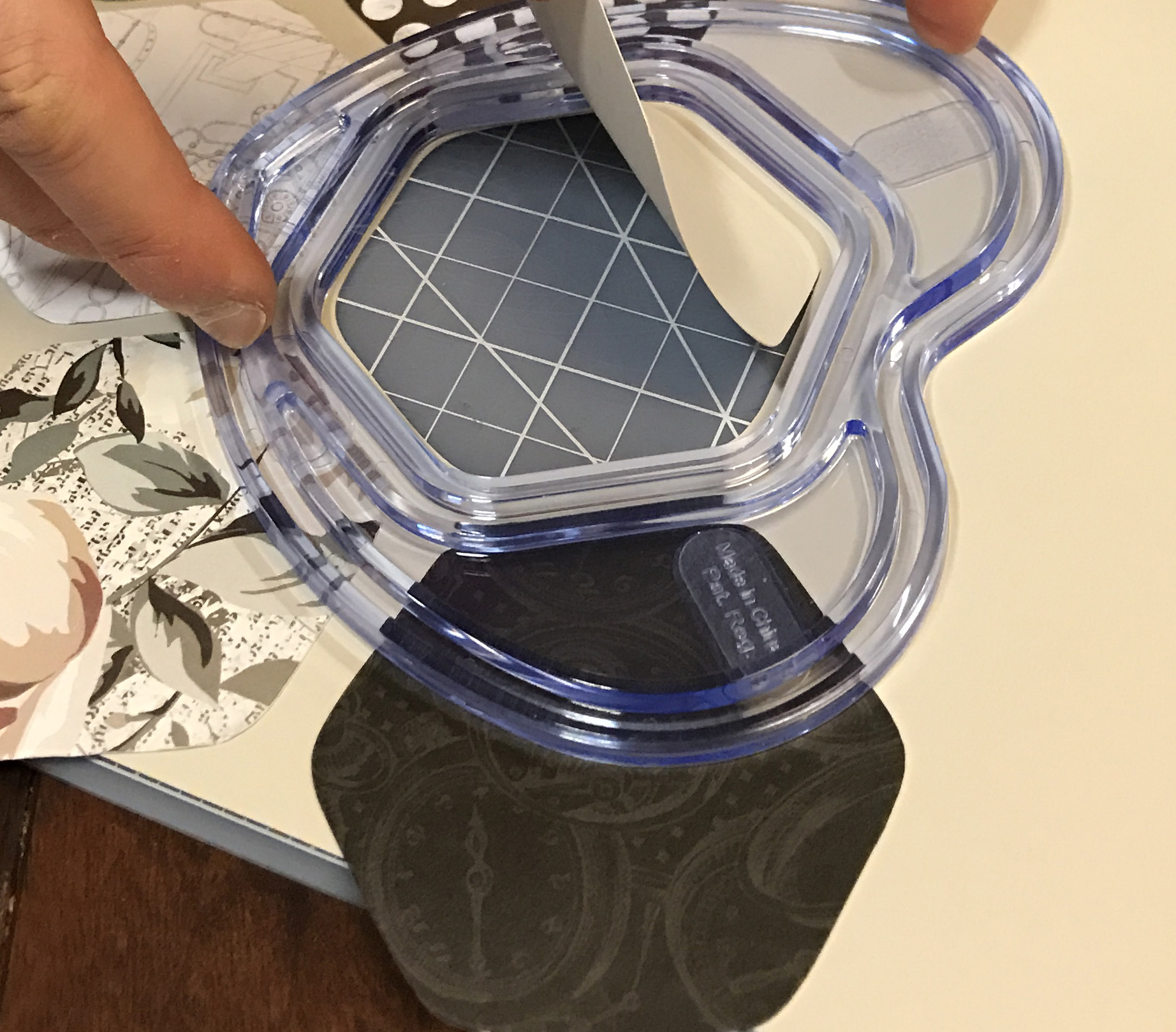 Process4