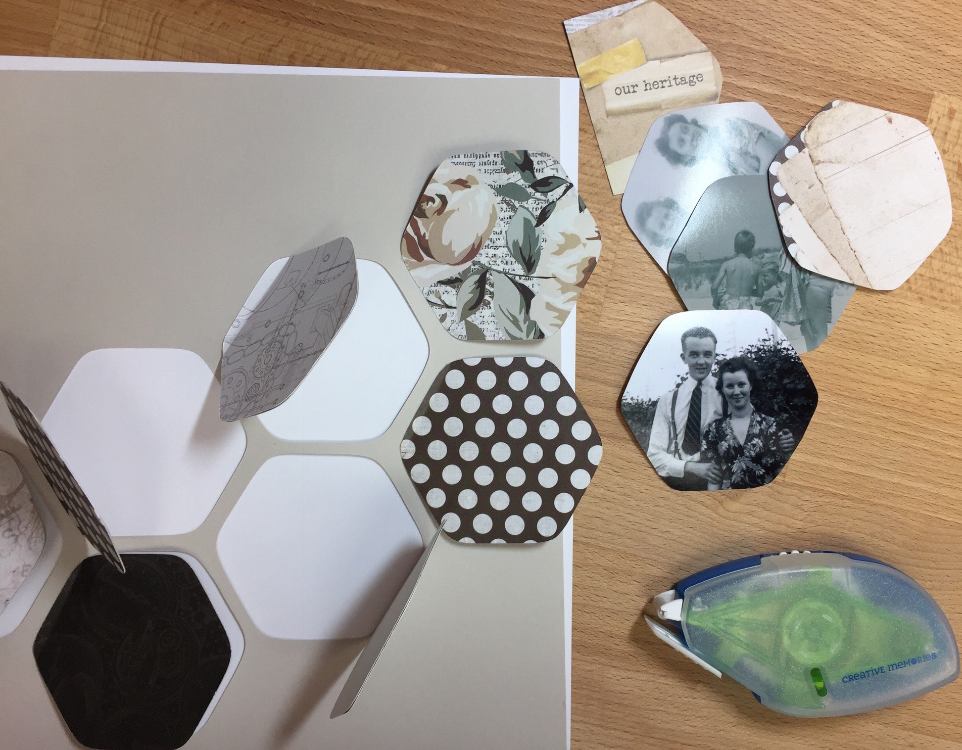 Process_1