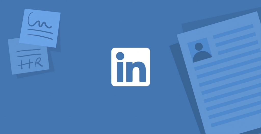 pix Linkedin Background Banner Hr linkedin image sizes guide get the