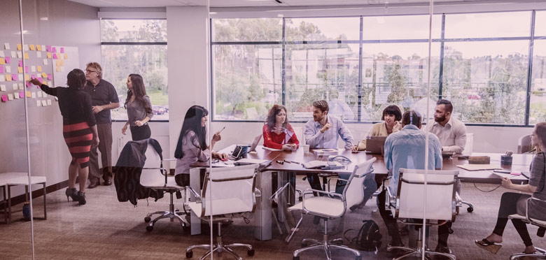 Planning Implementing And Maintaining A Microsoft - Full HD Abstract Photos for Desktop