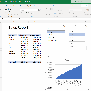 Chris Webb's BI Blog: Sharing Excel Reports Connected To Power BI ...