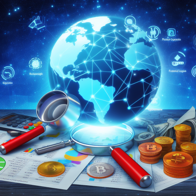 Crypto 2024 Predictions