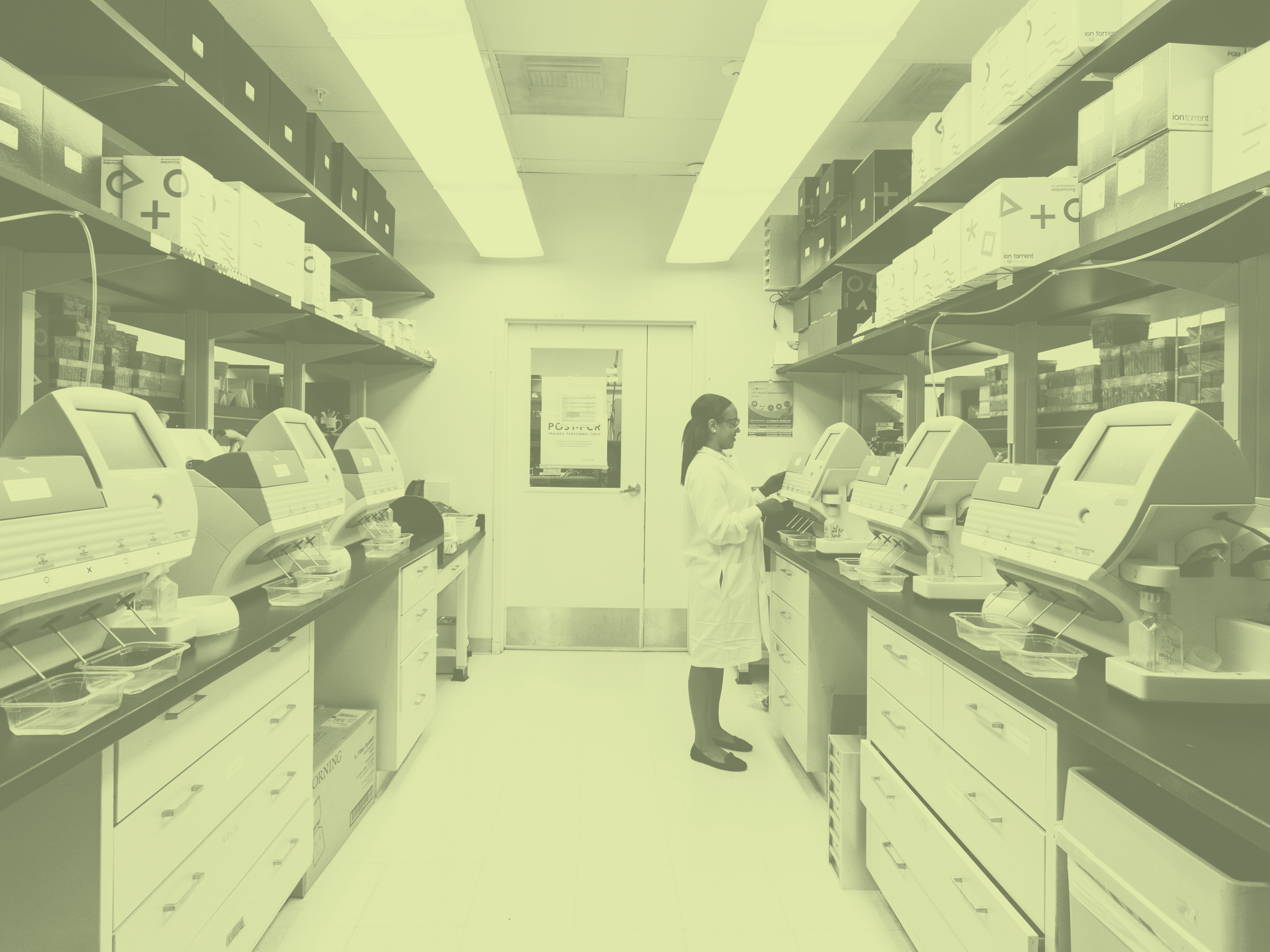 Revolutionizing Healthcare Data With Visualization Tools - Best Colorful Illustrations in Full HD