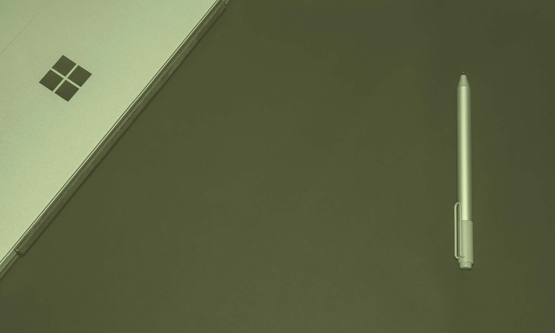 Microsoftazurestack Azurestack Extechcloud Privatecloud - Dark Photos - Stunning Full HD Collection