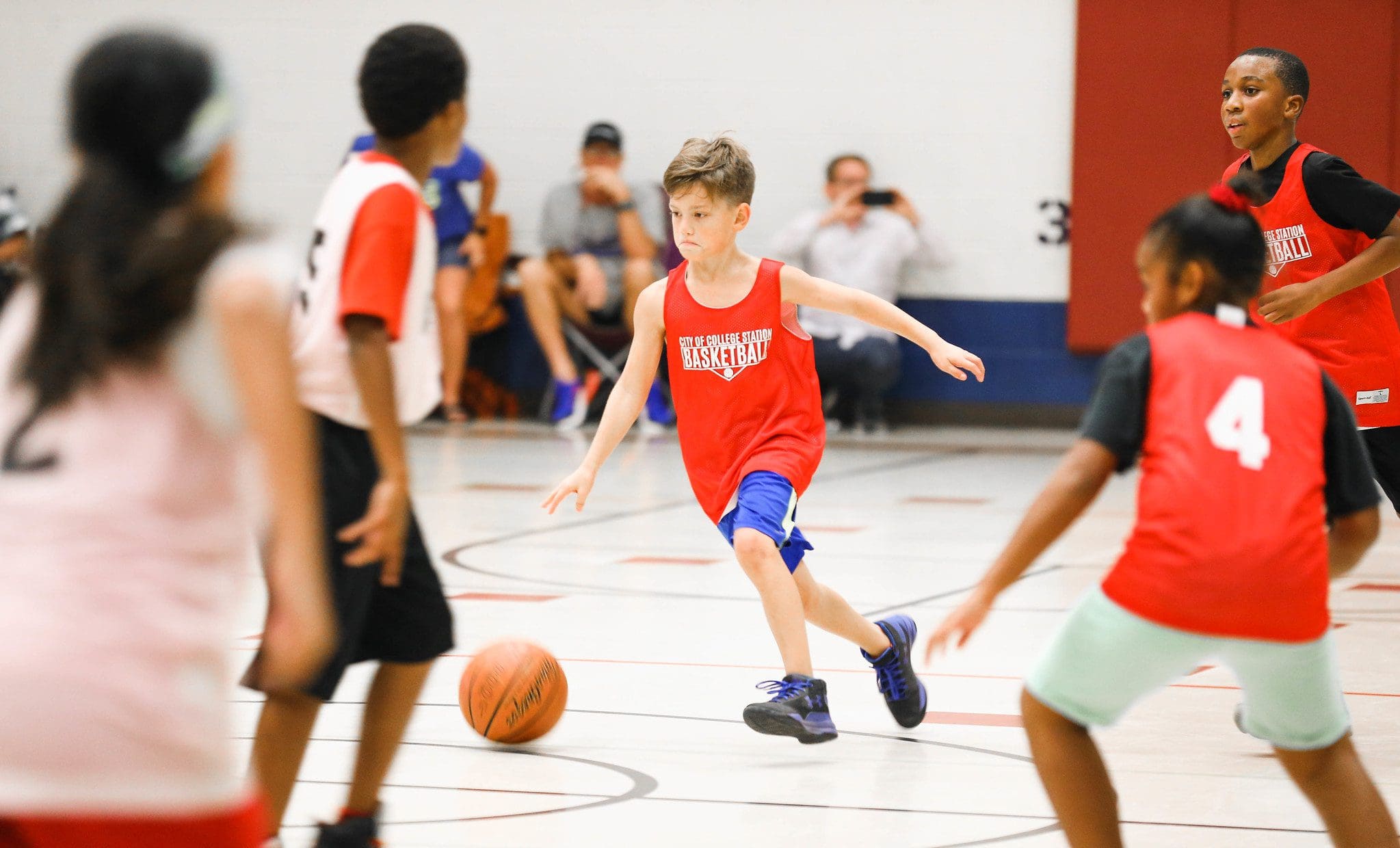 a-new-look-for-our-winter-youth-basketball-leagues-city-of-college
